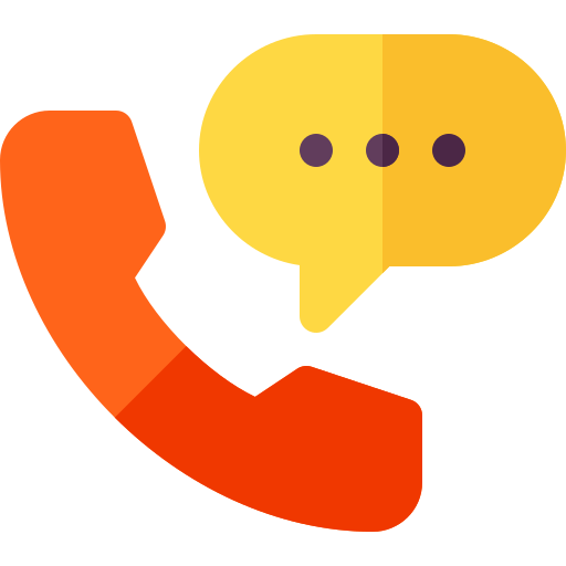 Téléphone